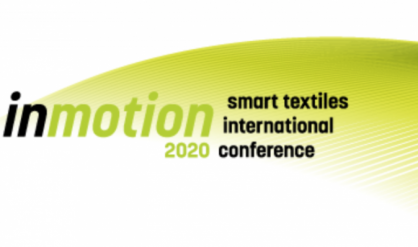Logo InMotion Konferenz
