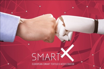 SmartX Call