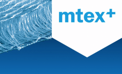 mtex Logo