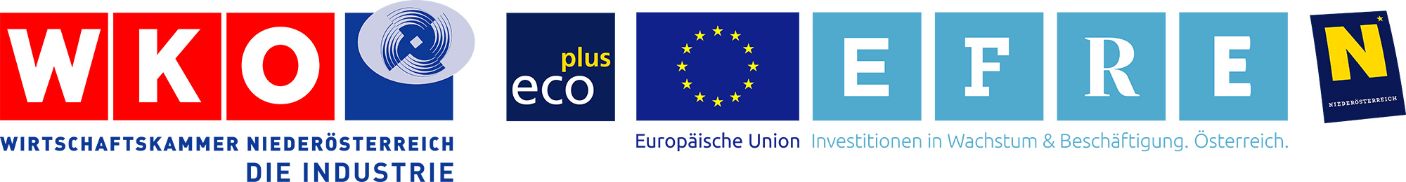 WeitereLogos_lang PlasTexTron Logoleiste