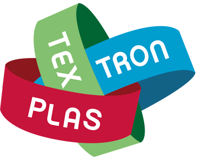 PlasTexTron Logo