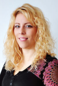 rafaela-bleier Rafaela Bleier