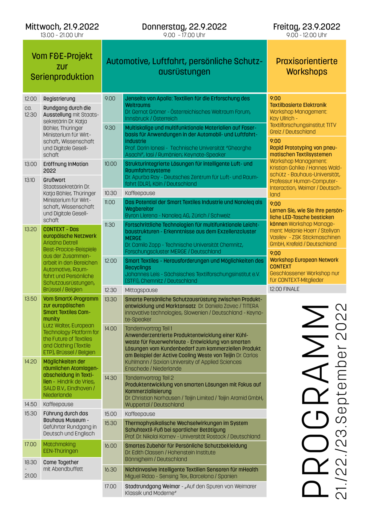 programm_inmotion2022