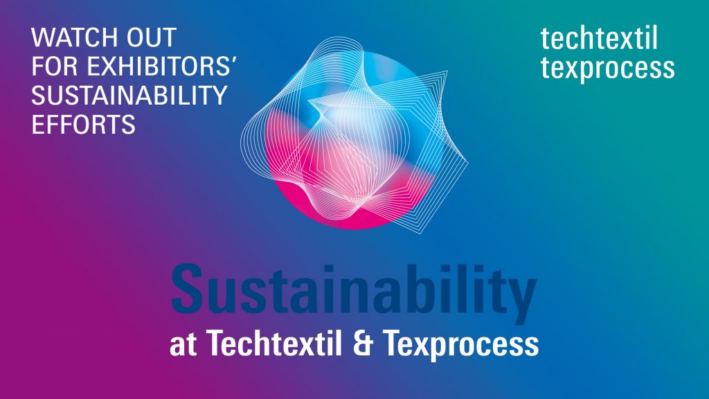 texprocess