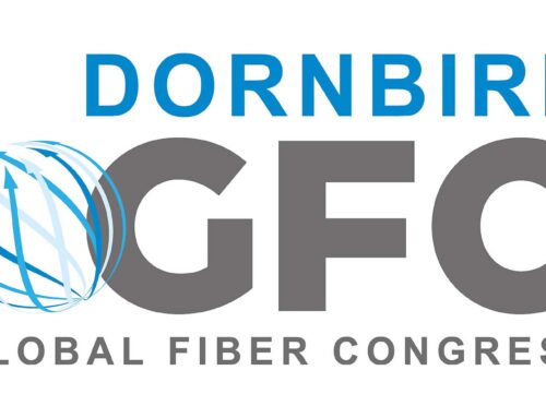 ecoplus unterstützt erneut die GFC 2025