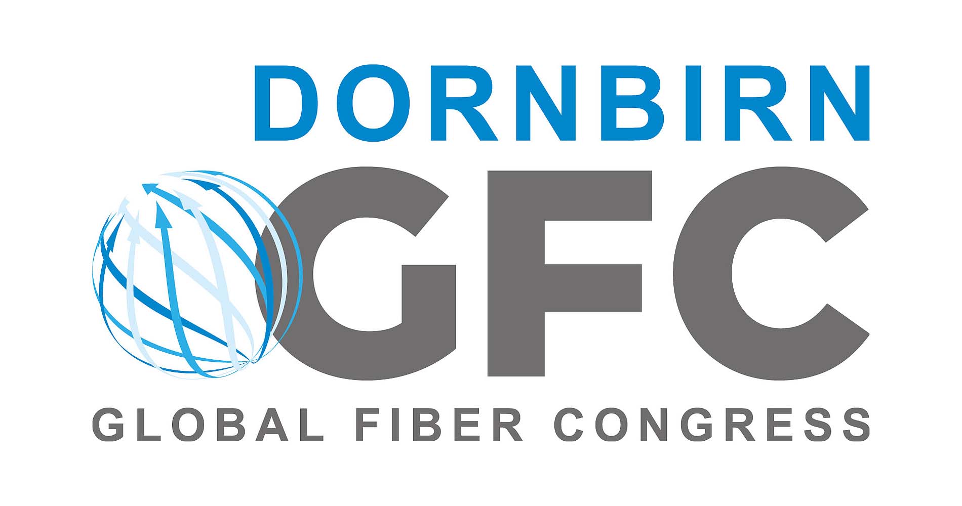 62. GFC Dornbirn