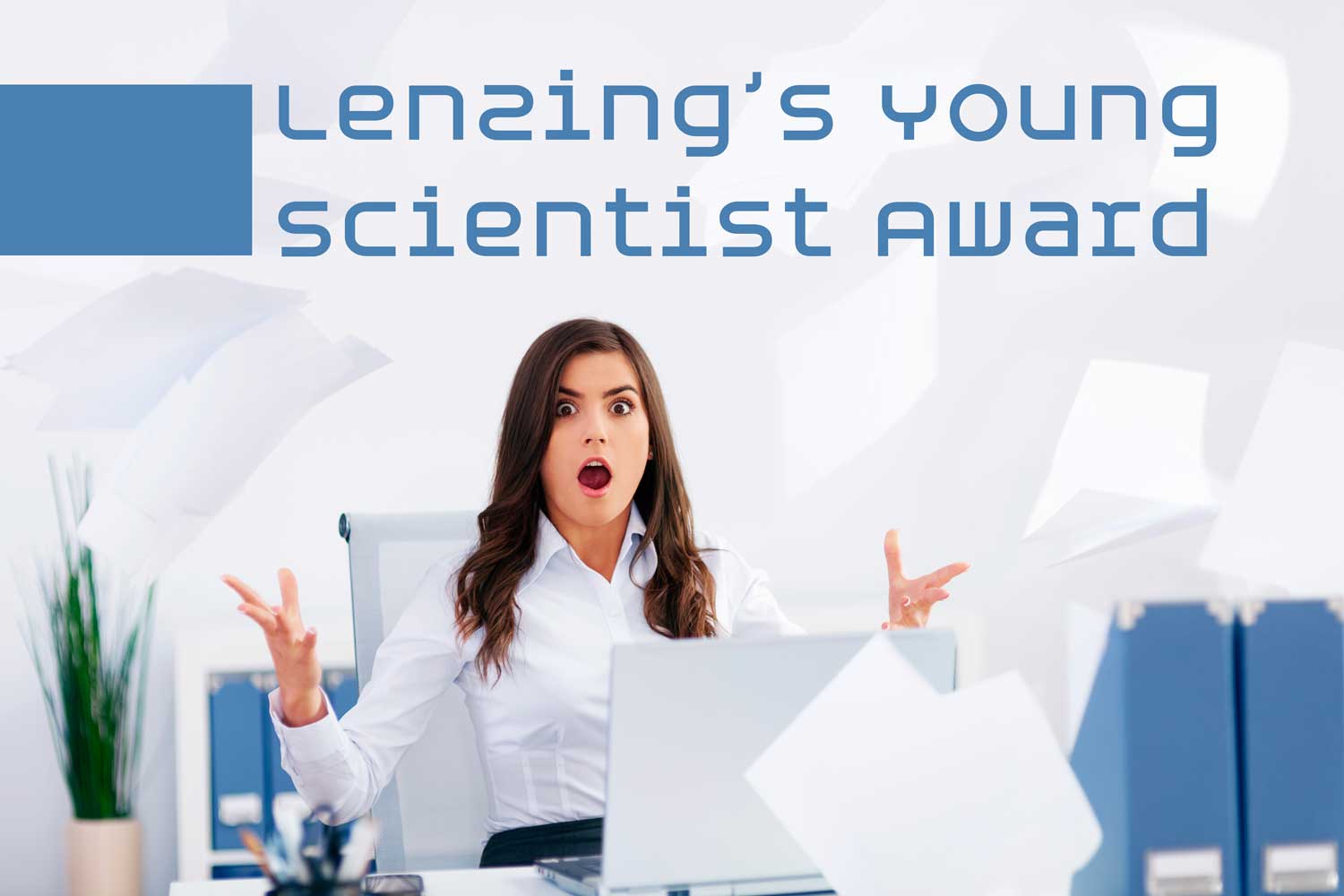 lenzings_youngscientistaward2023