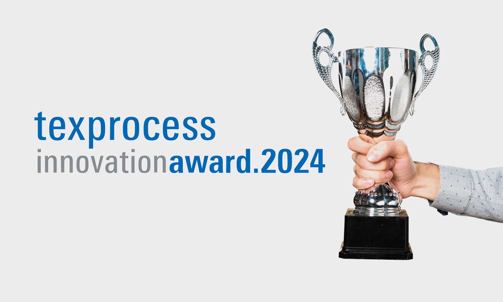 texprocess_award2024_Bewerbung