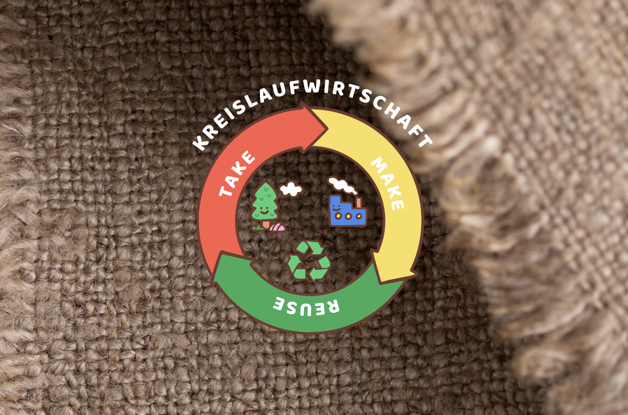 oewav-seminar-kreislaufwirtschaft