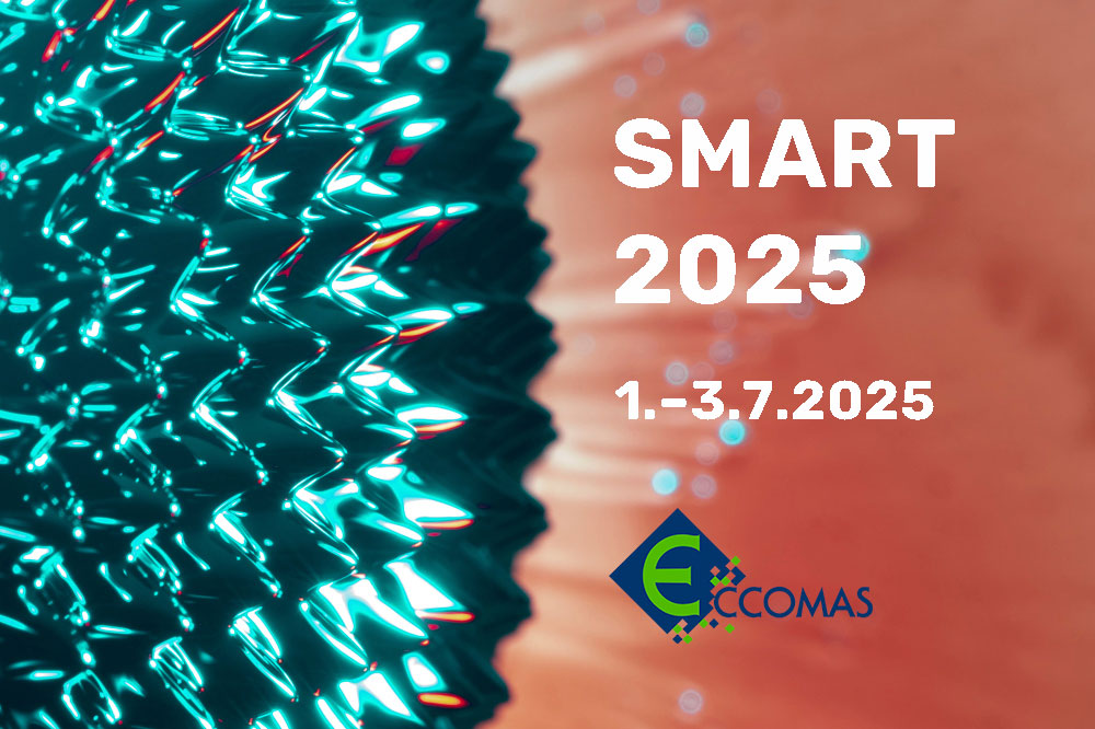 smart2025