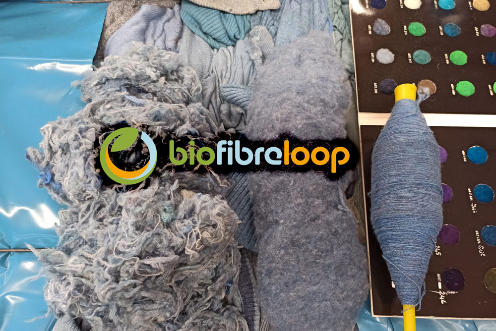 biofibreloop