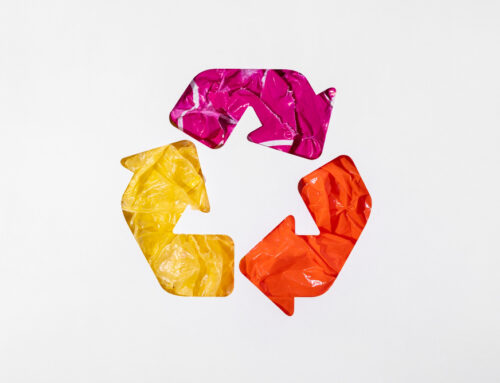 BASF bietet Polyamide für Textilindustrie auch nach Recycled Claim Standard (RCS) an