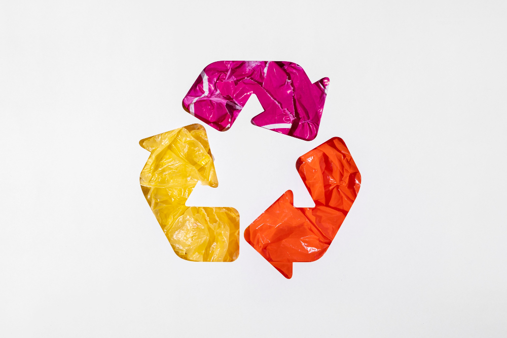 Recycling BASF Recycling BASF