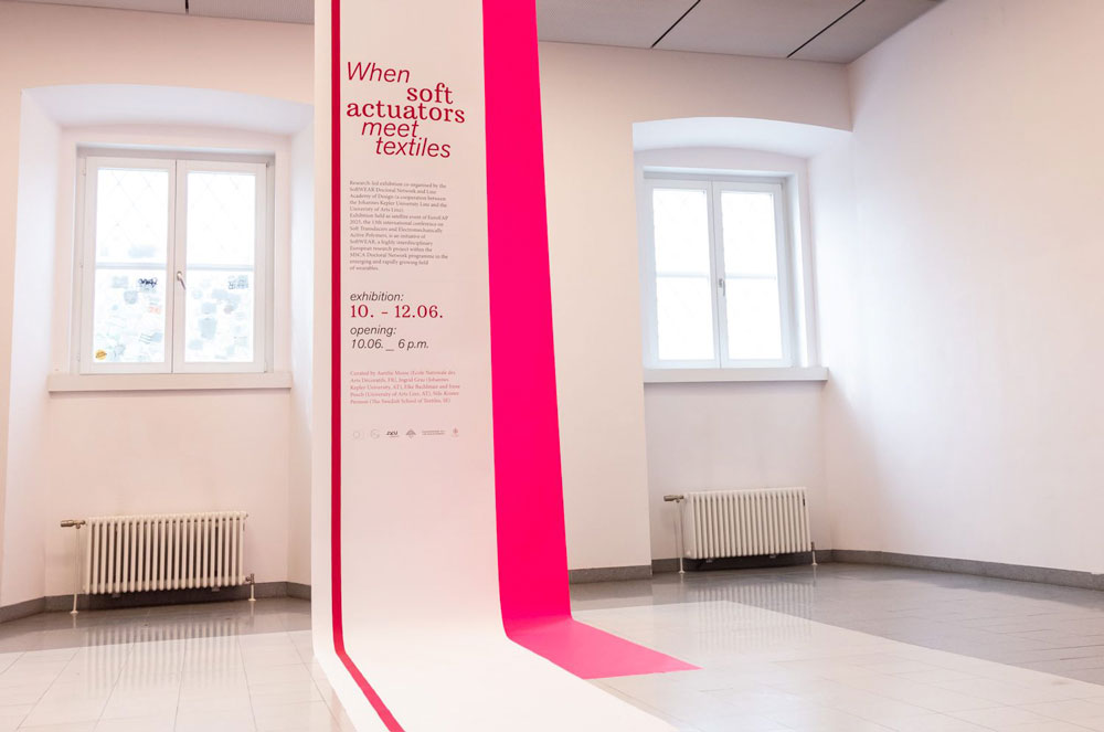 exhibition_2025