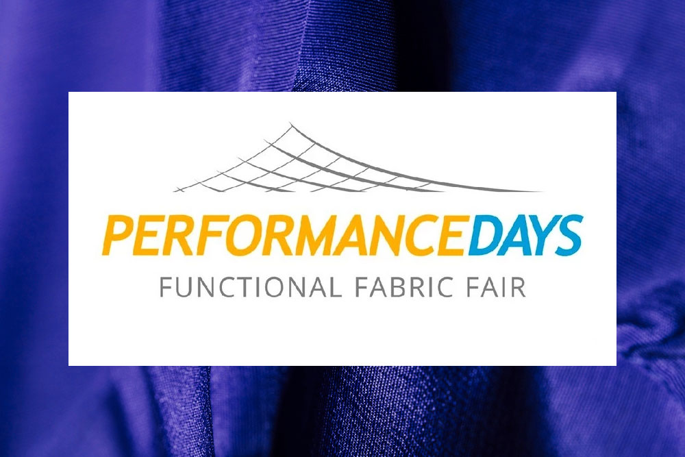 performancedays2025