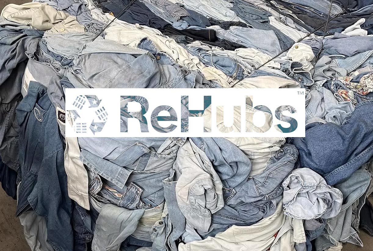 rehubs rehubs