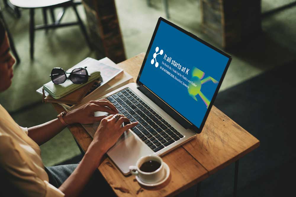 k 2025 onlinewebinarrueckblick k 2025 onlinewebinarrueckblick