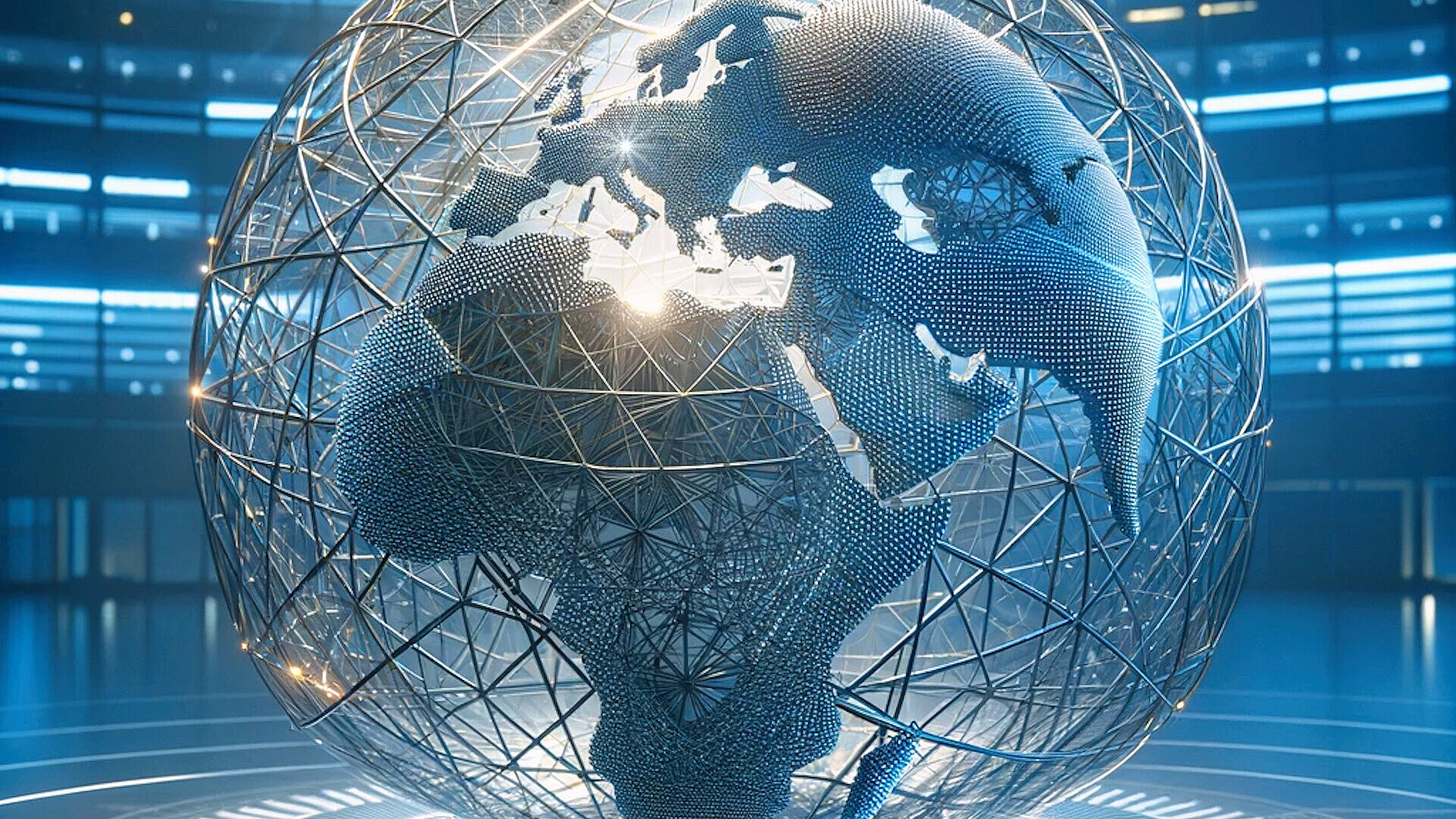 csm_Dornbirn-GFC-Erdball_886f5deaa8