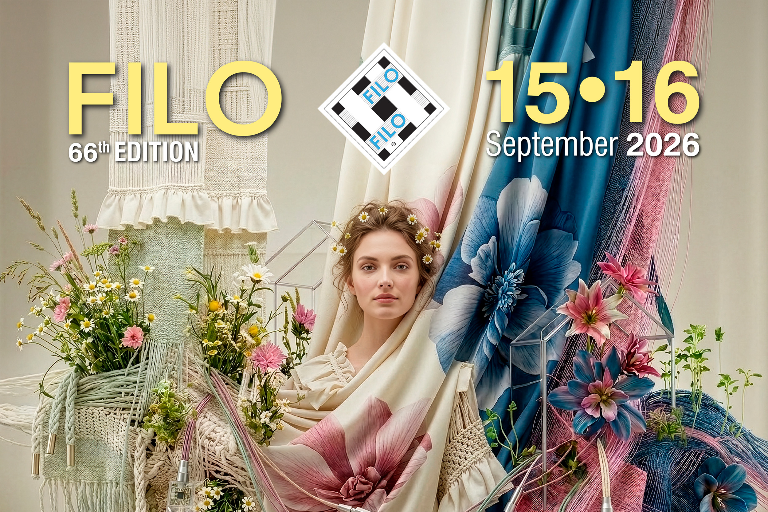 filo Sept 26