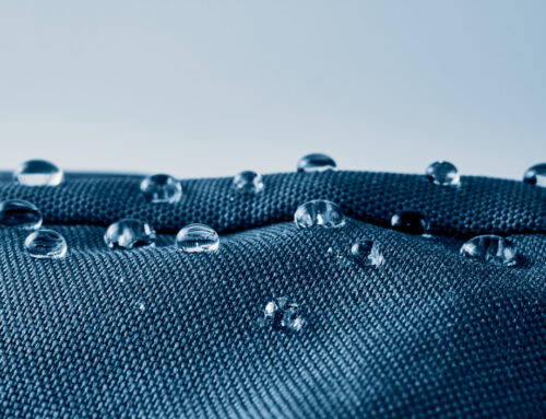Freyzein – von nachhaltiger Innovation zu skalierbaren Next Gen Materials