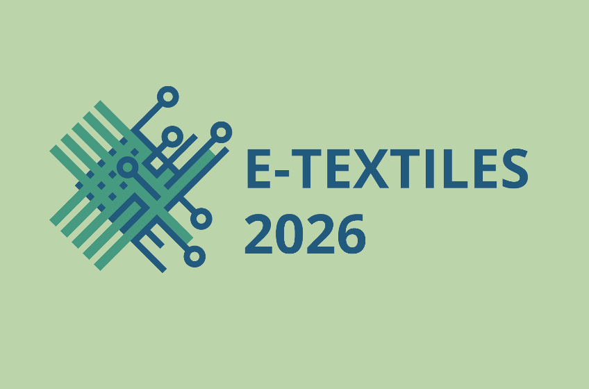 E-Textiles 2026