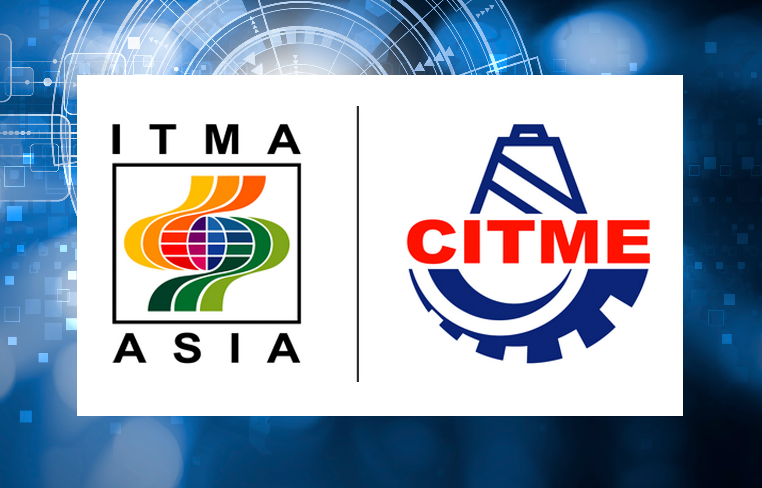 itma Asia 2026