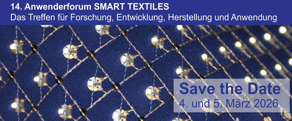 Anwenderforum-2026-StD_header